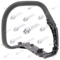 Maner frontal drujba Husqvarna 455, 460